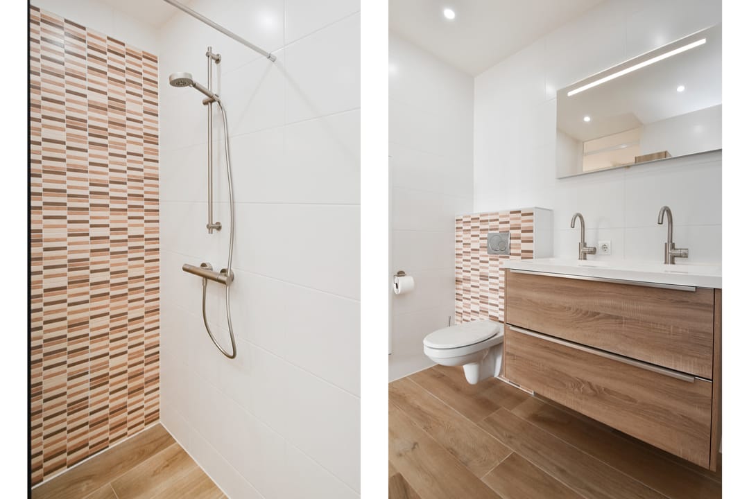 Foto 31 van Klaroenstraat 385