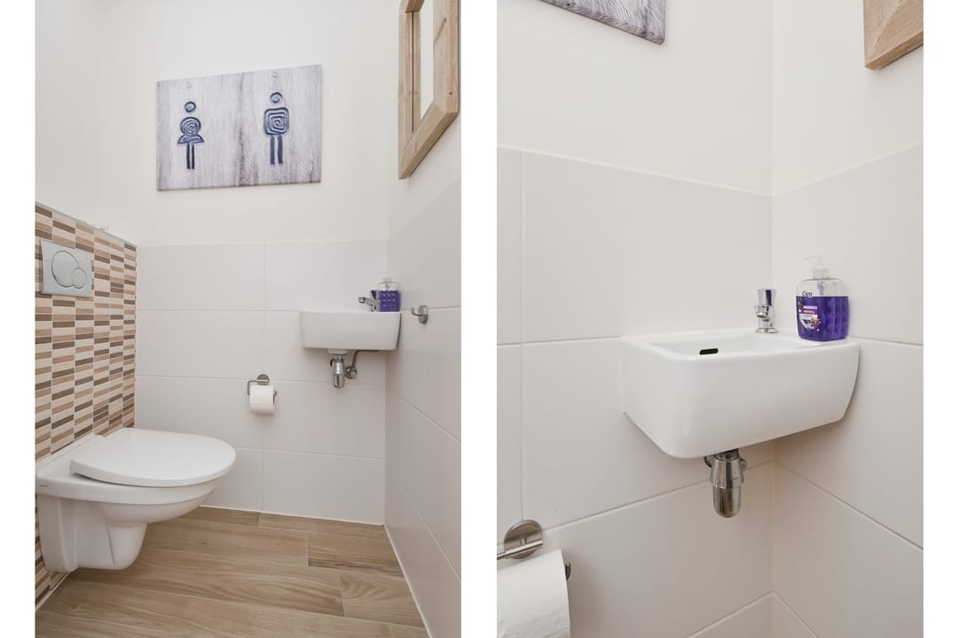 Foto 32 van Klaroenstraat 385