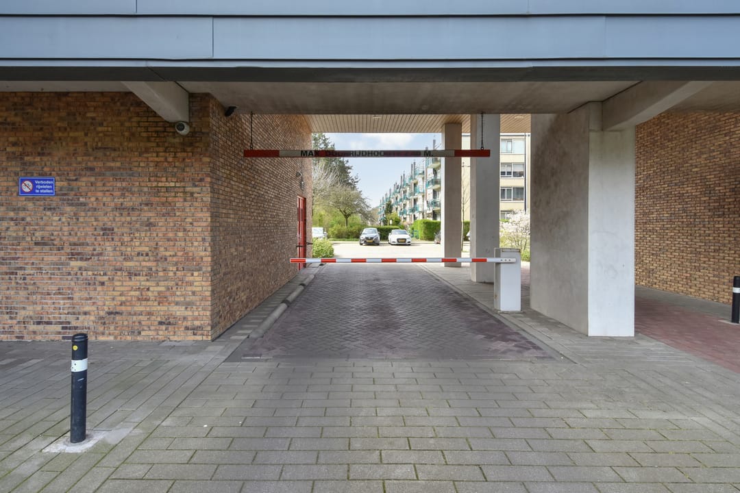 Foto 37 van Klaroenstraat 385