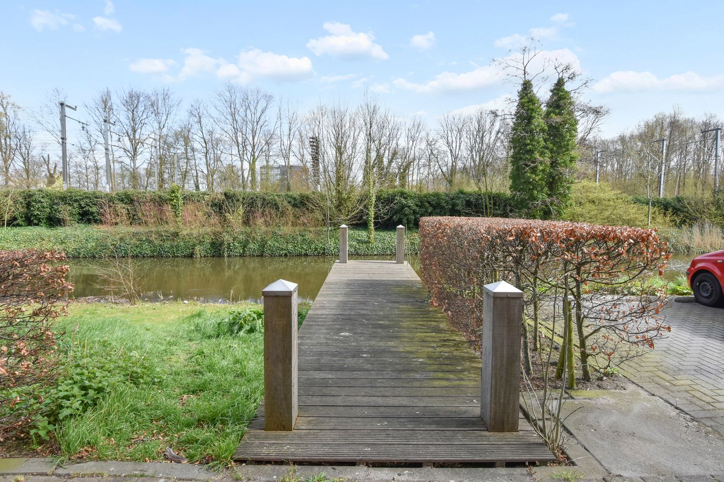 Foto 40 van Klaroenstraat 385