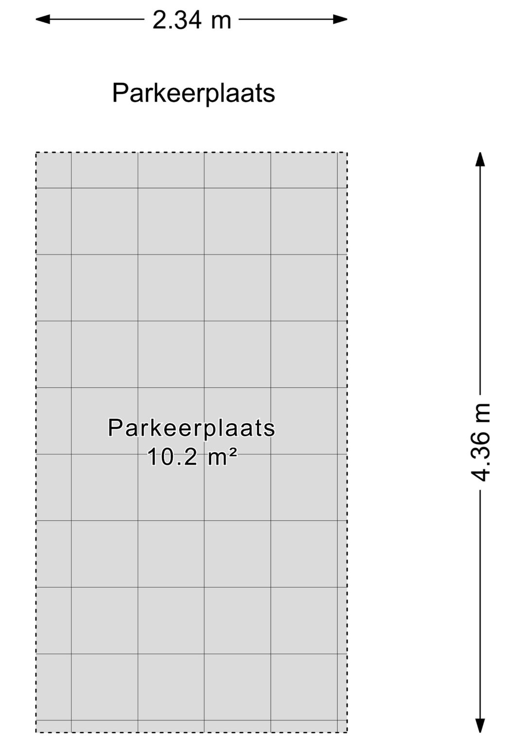 Foto 47 van Klaroenstraat 385