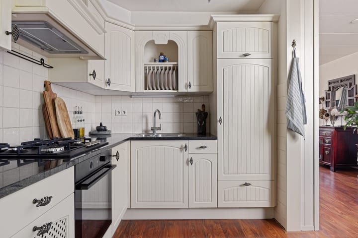 Foto 5 van Rietzoom 16