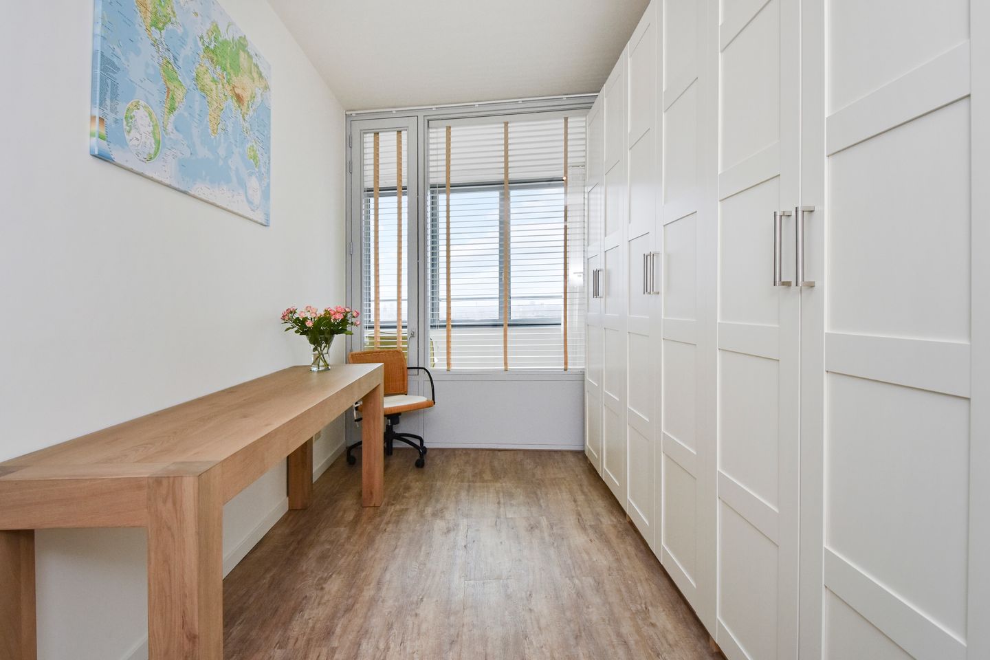 Foto 29 van Klaroenstraat 385