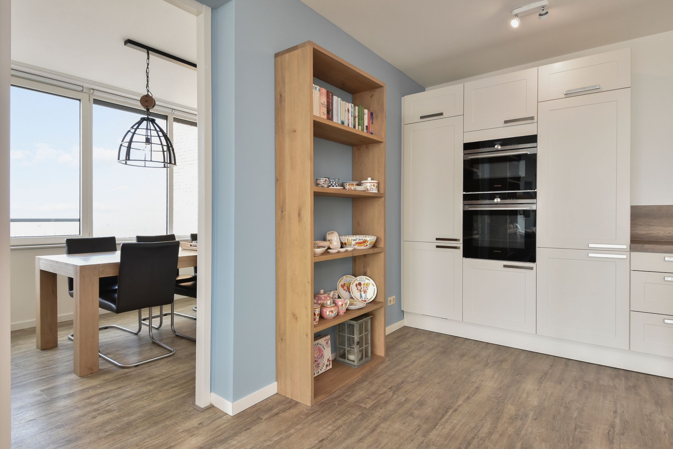 Foto 21 van Klaroenstraat 385