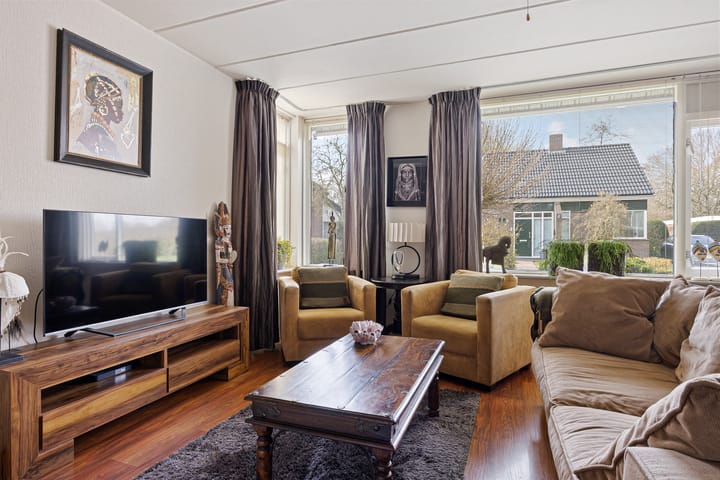 Foto 4 van Rietzoom 16