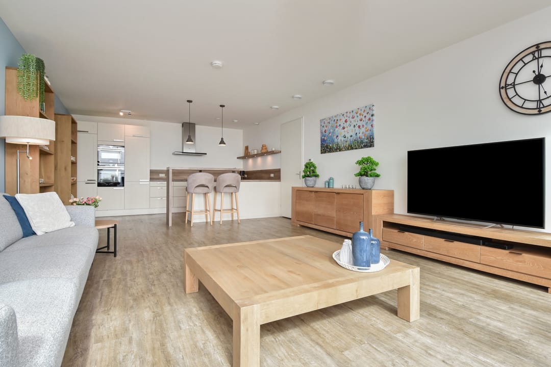 Foto 17 van Klaroenstraat 385