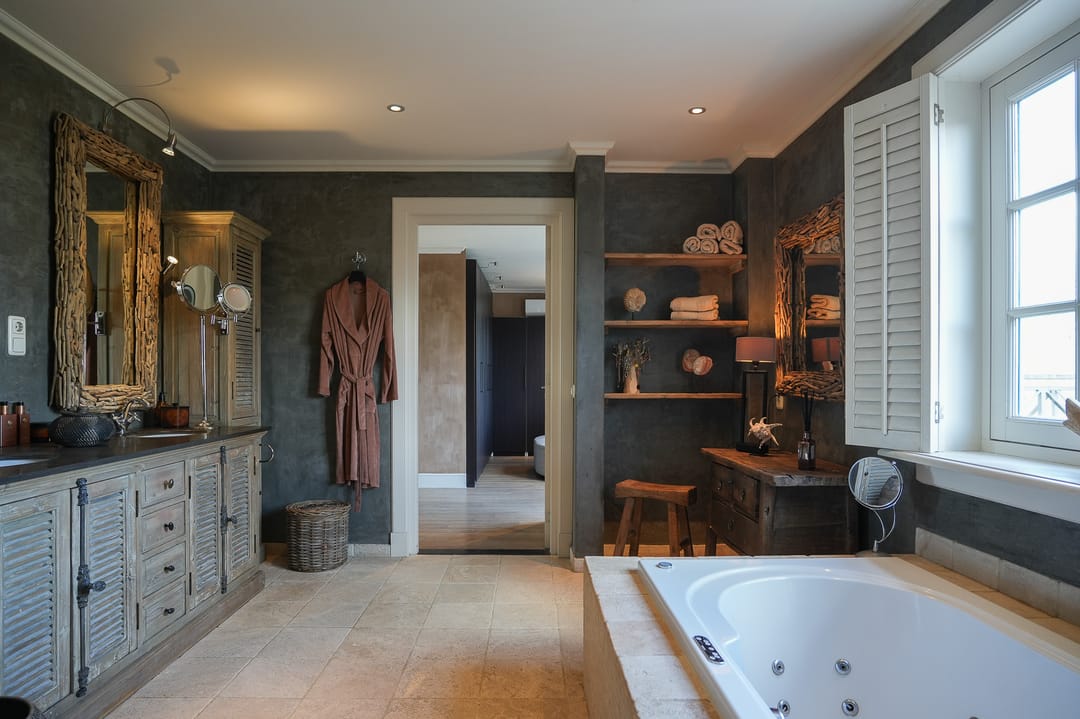 Foto 13 van Veldstraat 10