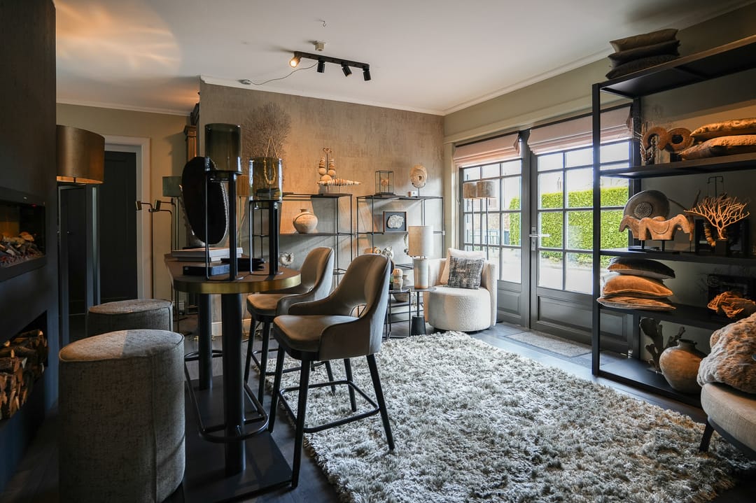 Foto 11 van Veldstraat 10