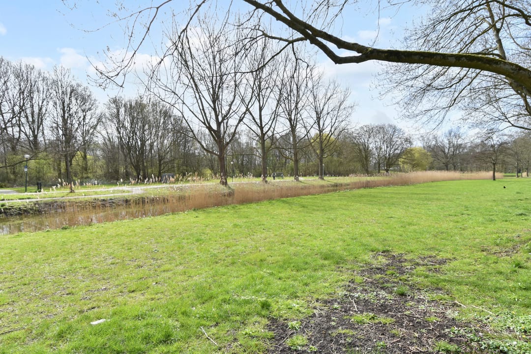 Foto 41 van Klaroenstraat 385