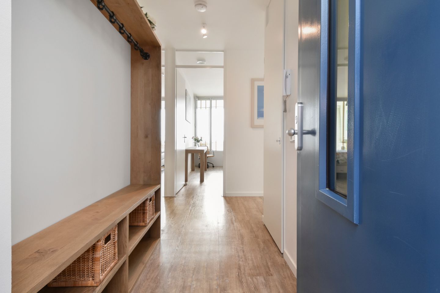 Foto 5 van Klaroenstraat 385