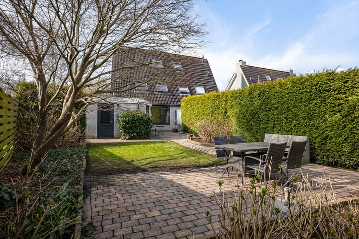 Foto 3 van Rietzoom 16