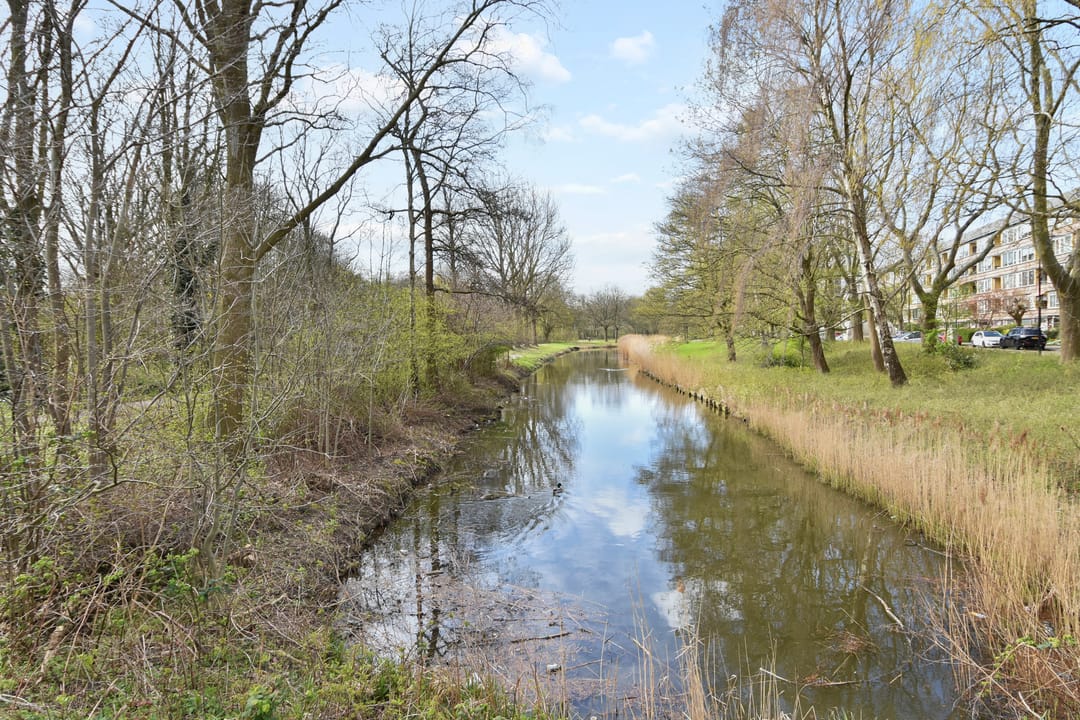 Foto 43 van Klaroenstraat 385