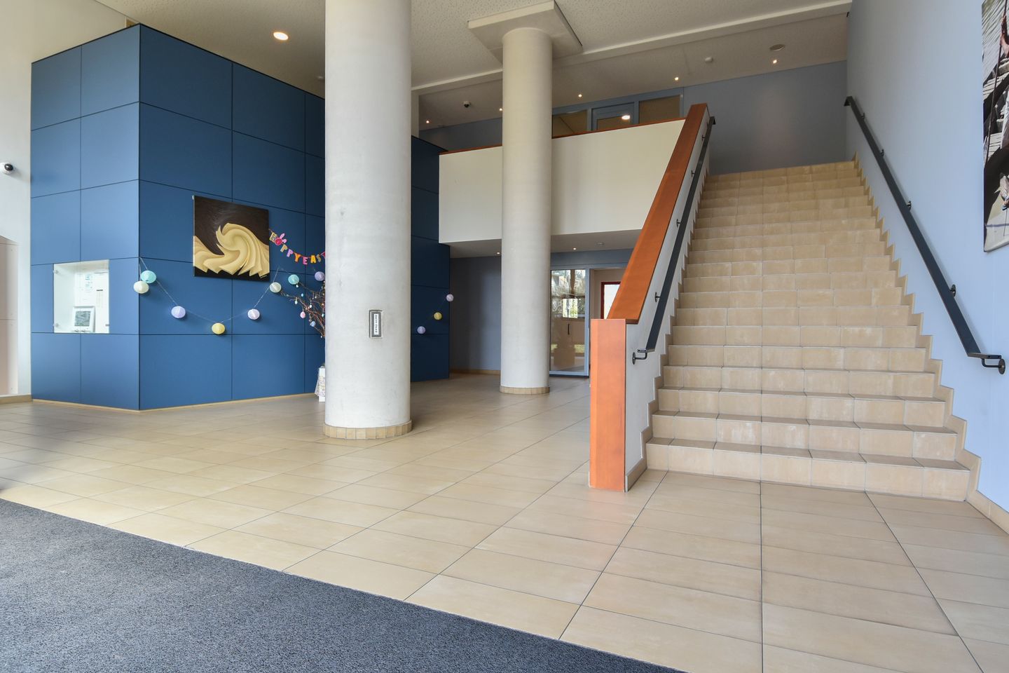 Foto 35 van Klaroenstraat 385