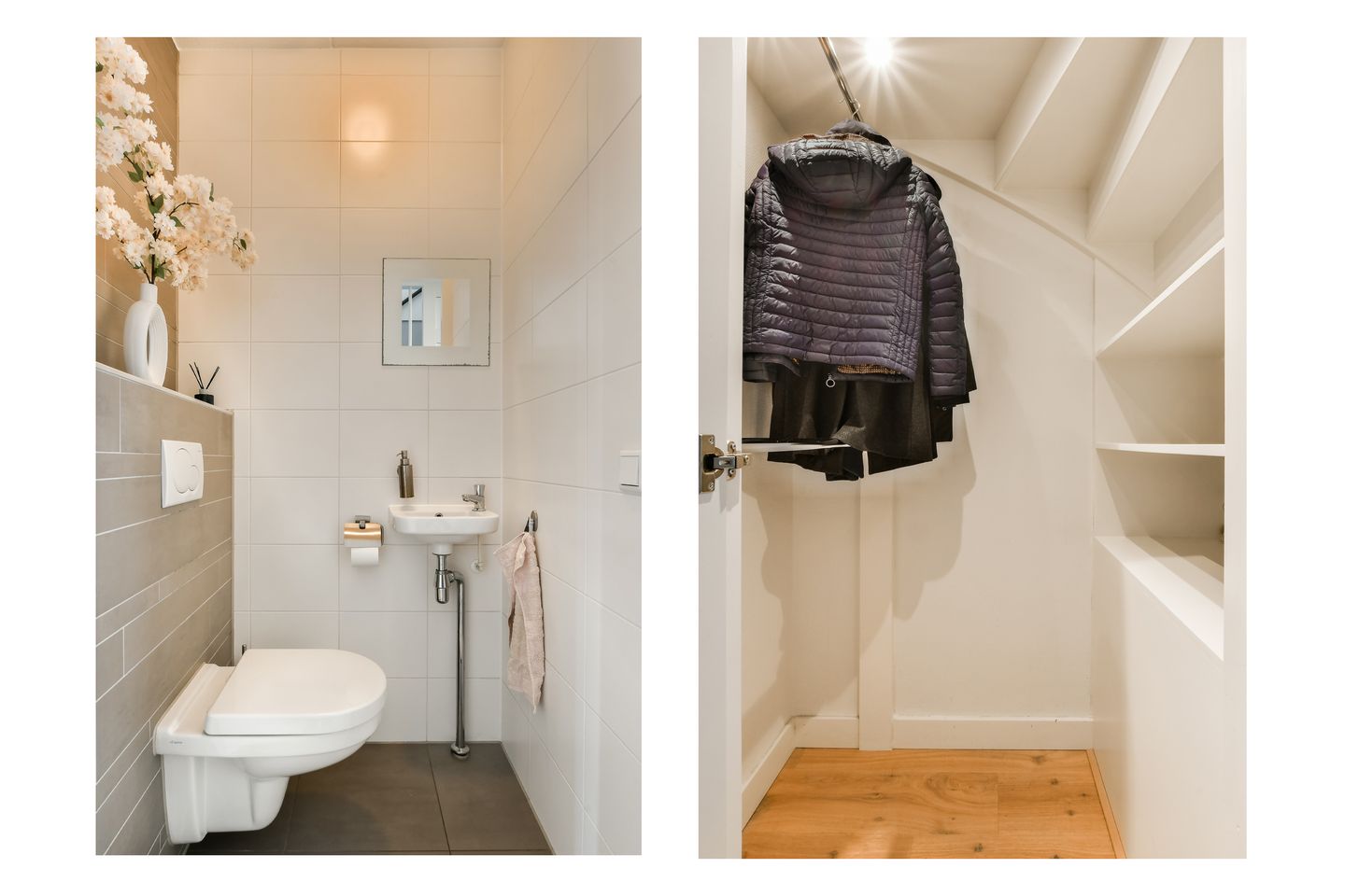 Foto 5 van Weesperzandpad 10