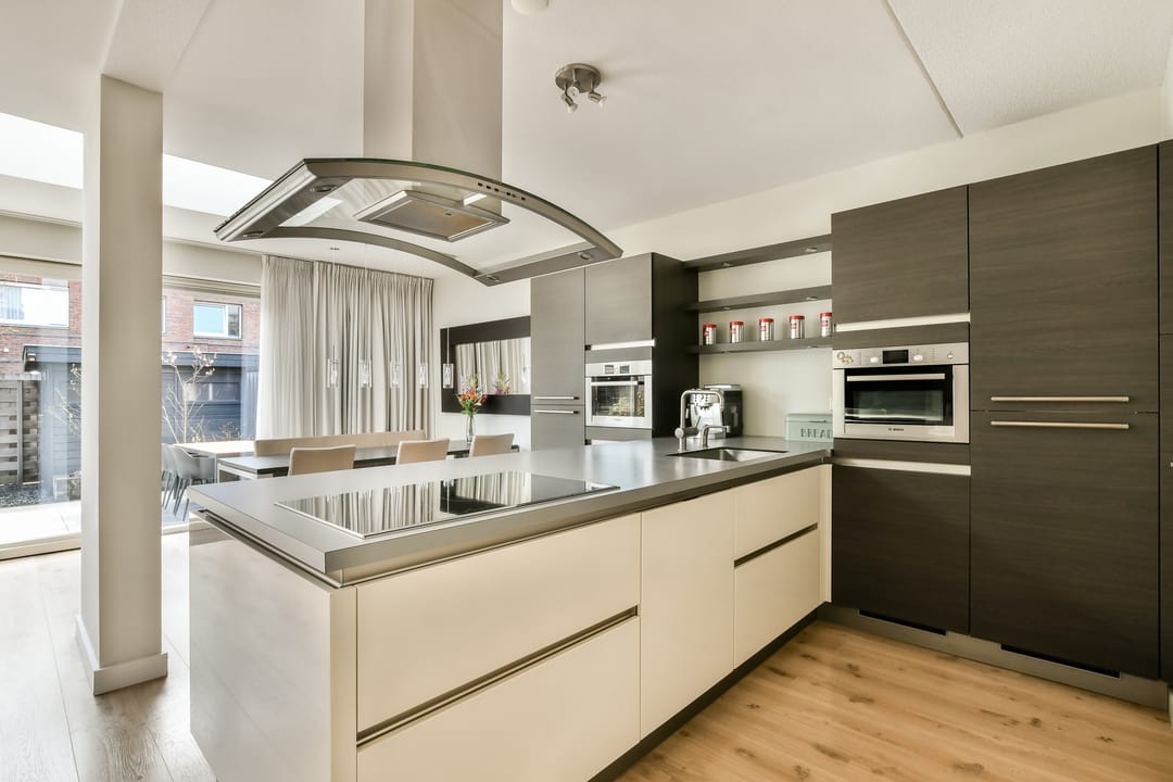 Foto 11 van Weesperzandpad 10