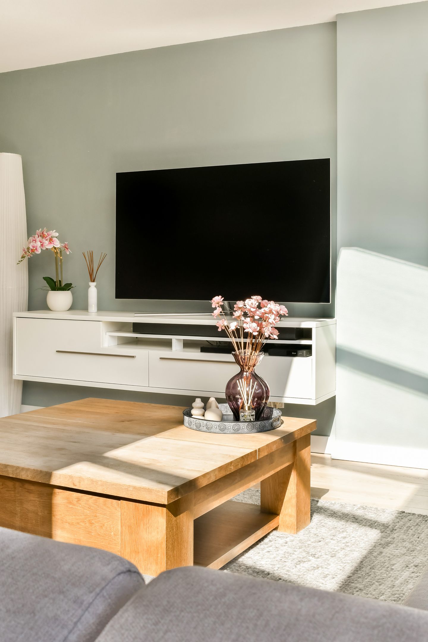 Foto 10 van Weesperzandpad 10