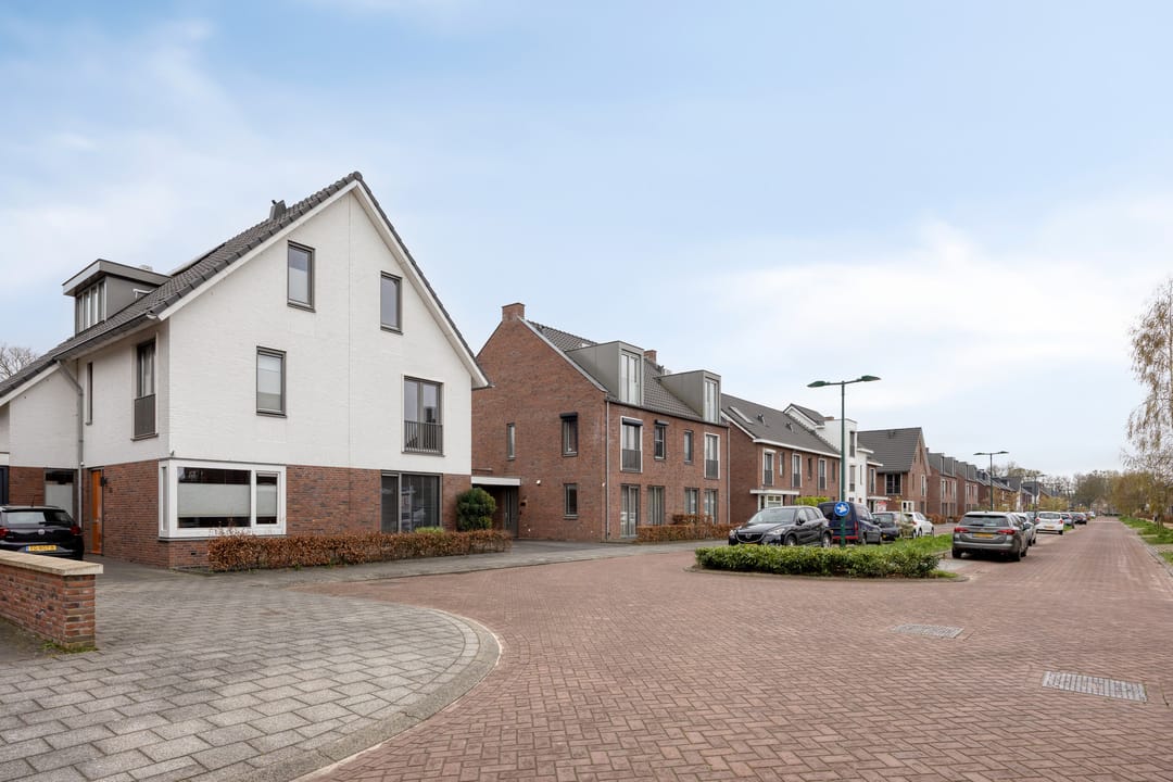 Foto 7 van Schoolsticht 51