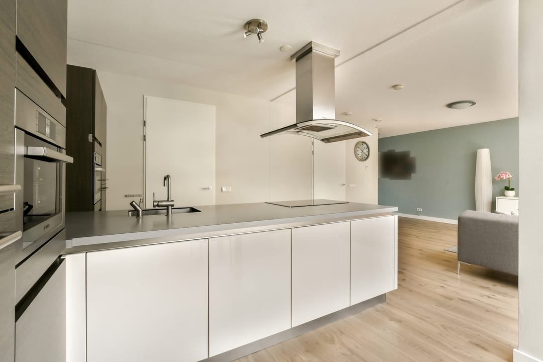 Foto 13 van Weesperzandpad 10