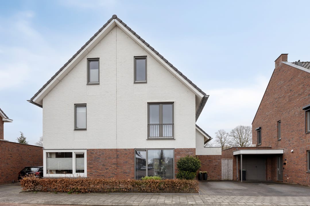 Foto 8 van Schoolsticht 51