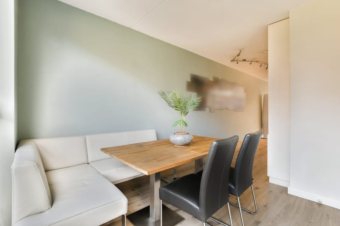 Foto 17 van Weesperzandpad 10