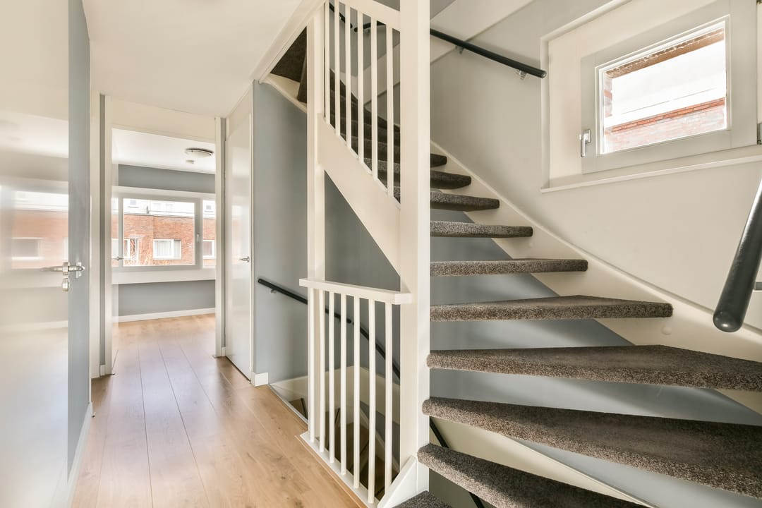 Foto 23 van Weesperzandpad 10