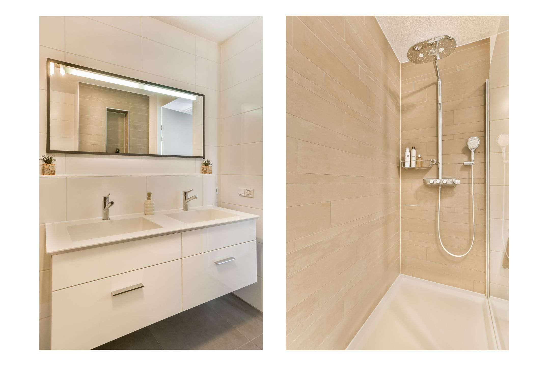 Foto 27 van Weesperzandpad 10