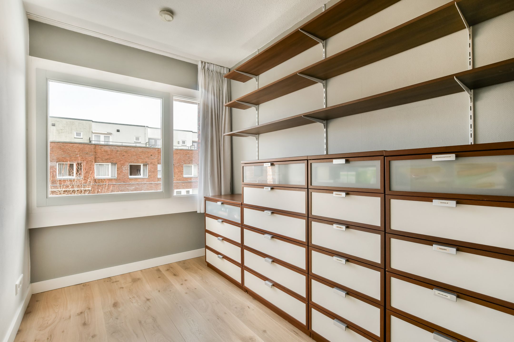 Foto 30 van Weesperzandpad 10