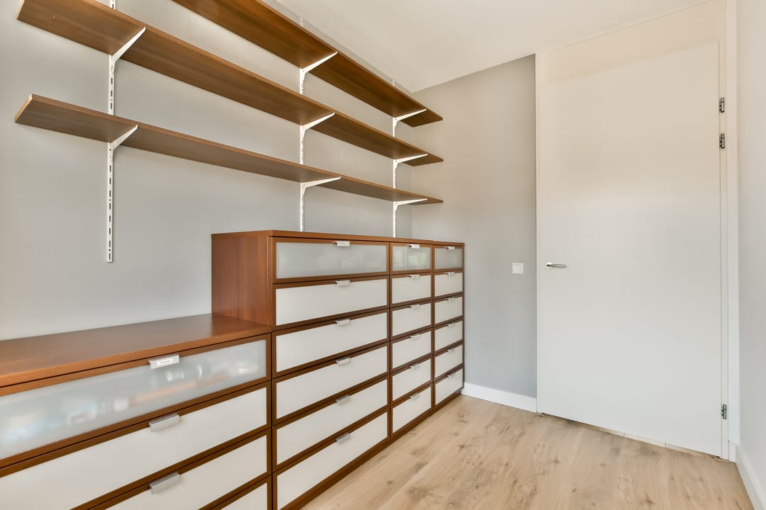 Foto 31 van Weesperzandpad 10