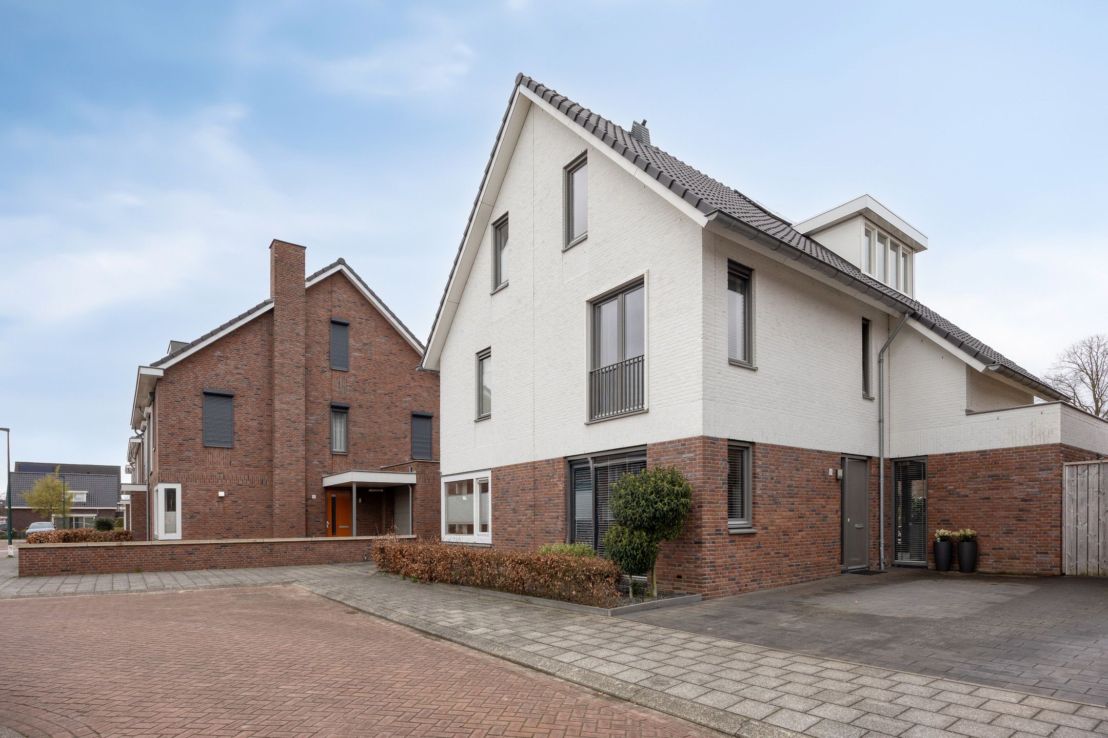 Foto 9 van Schoolsticht 51