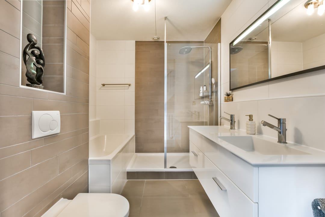 Foto 26 van Weesperzandpad 10