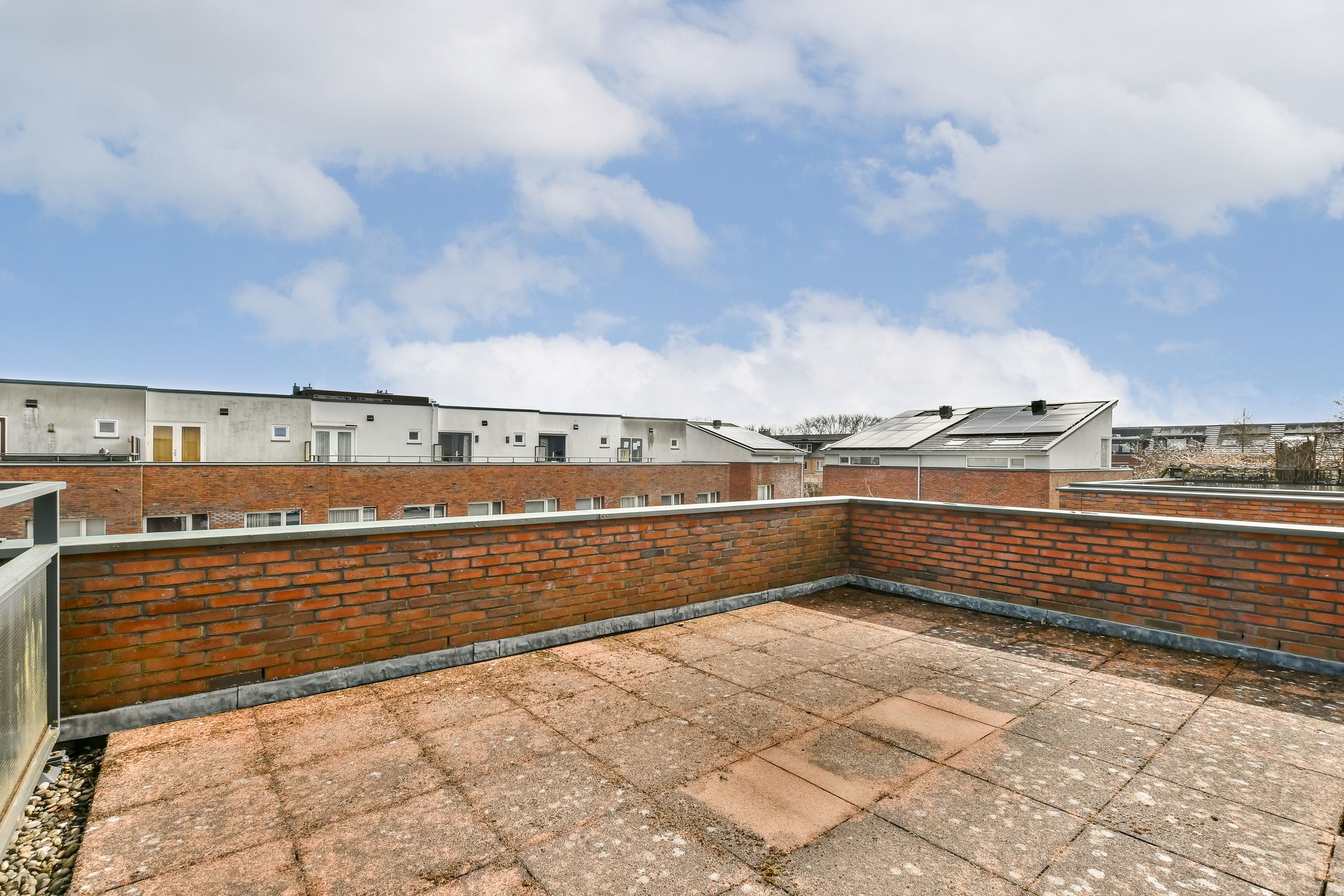 Foto 36 van Weesperzandpad 10