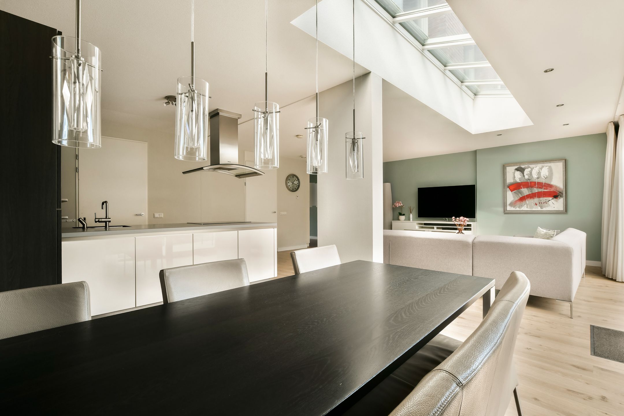 Foto 9 van Weesperzandpad 10