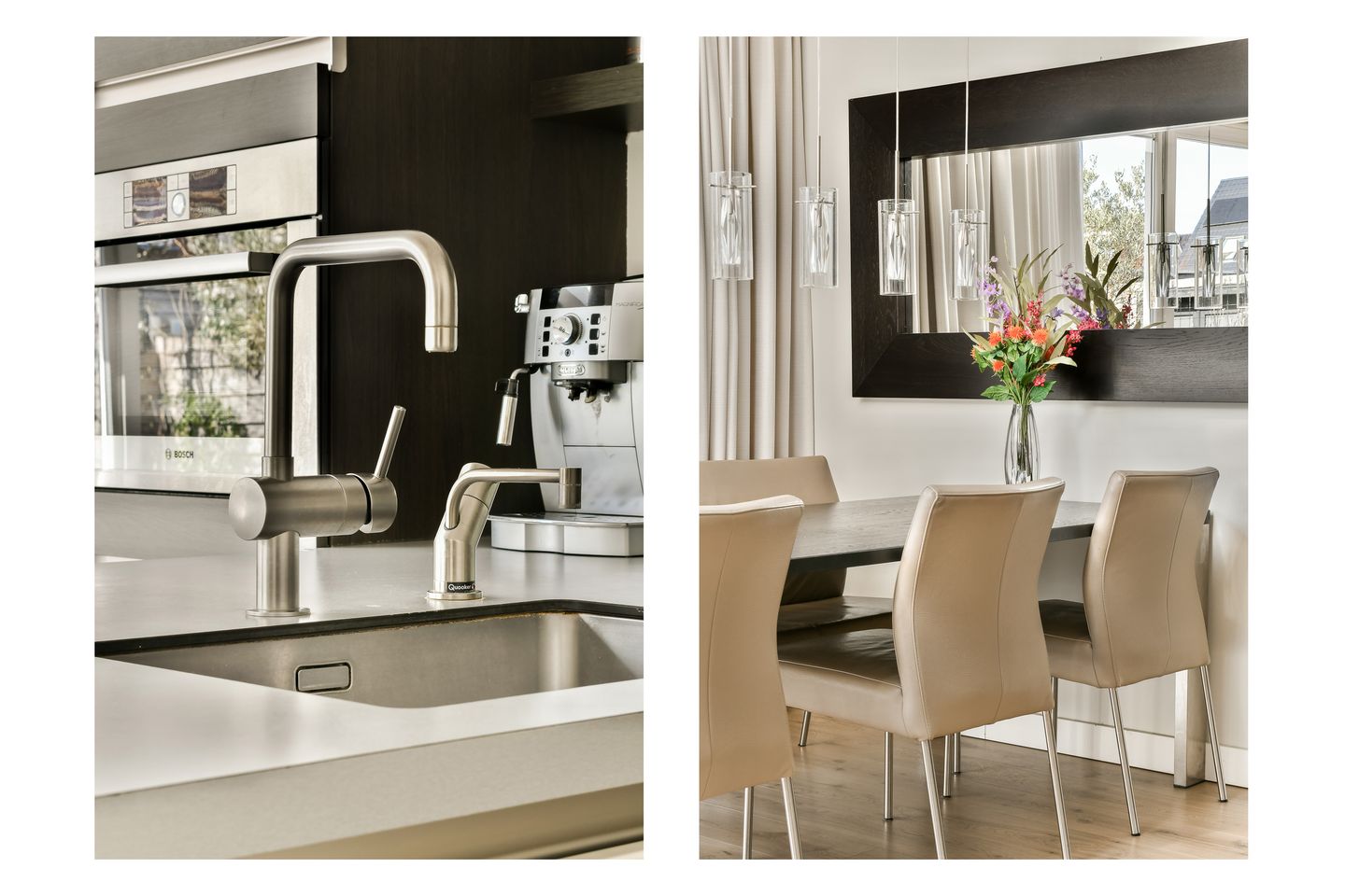 Foto 14 van Weesperzandpad 10