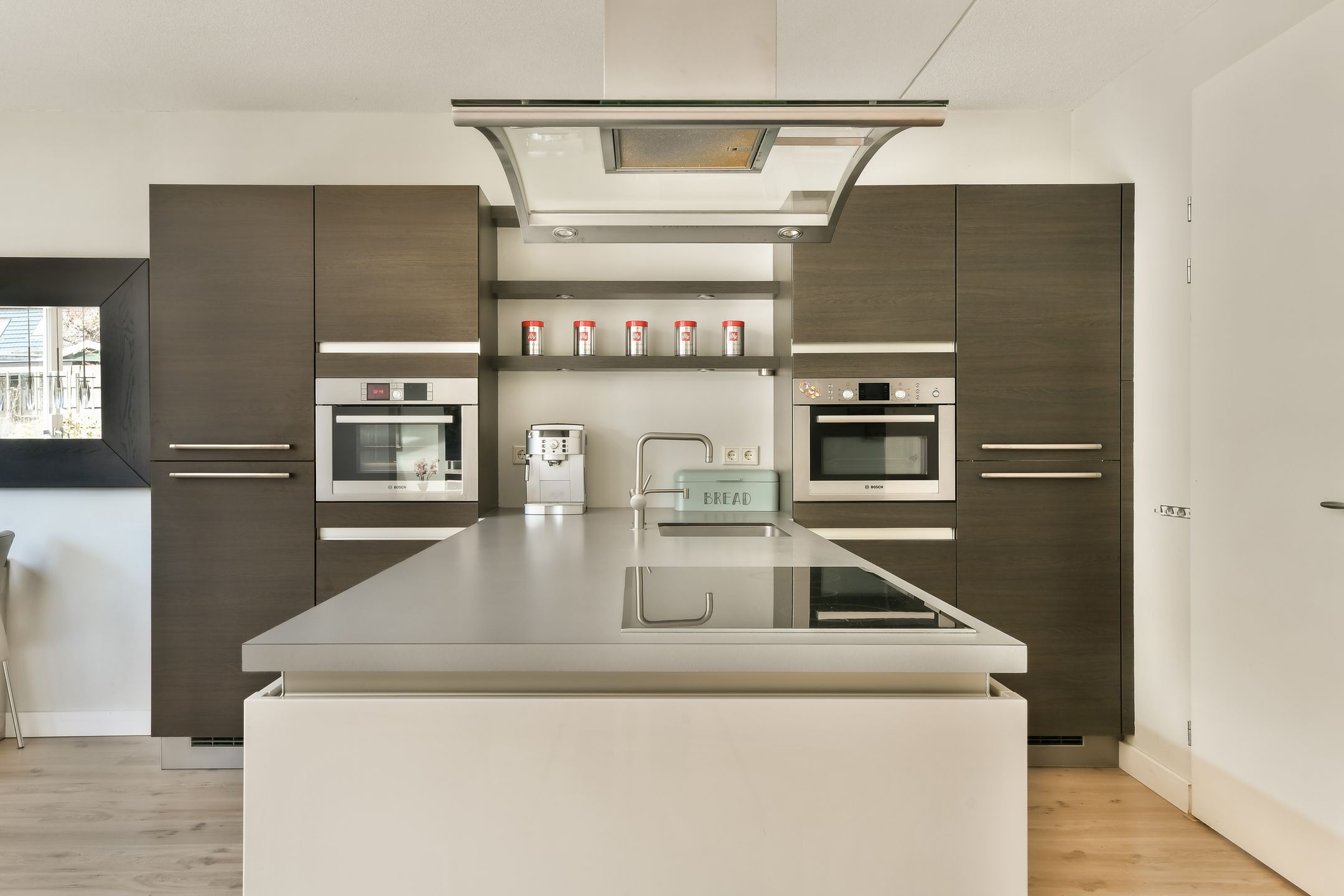 Foto 12 van Weesperzandpad 10