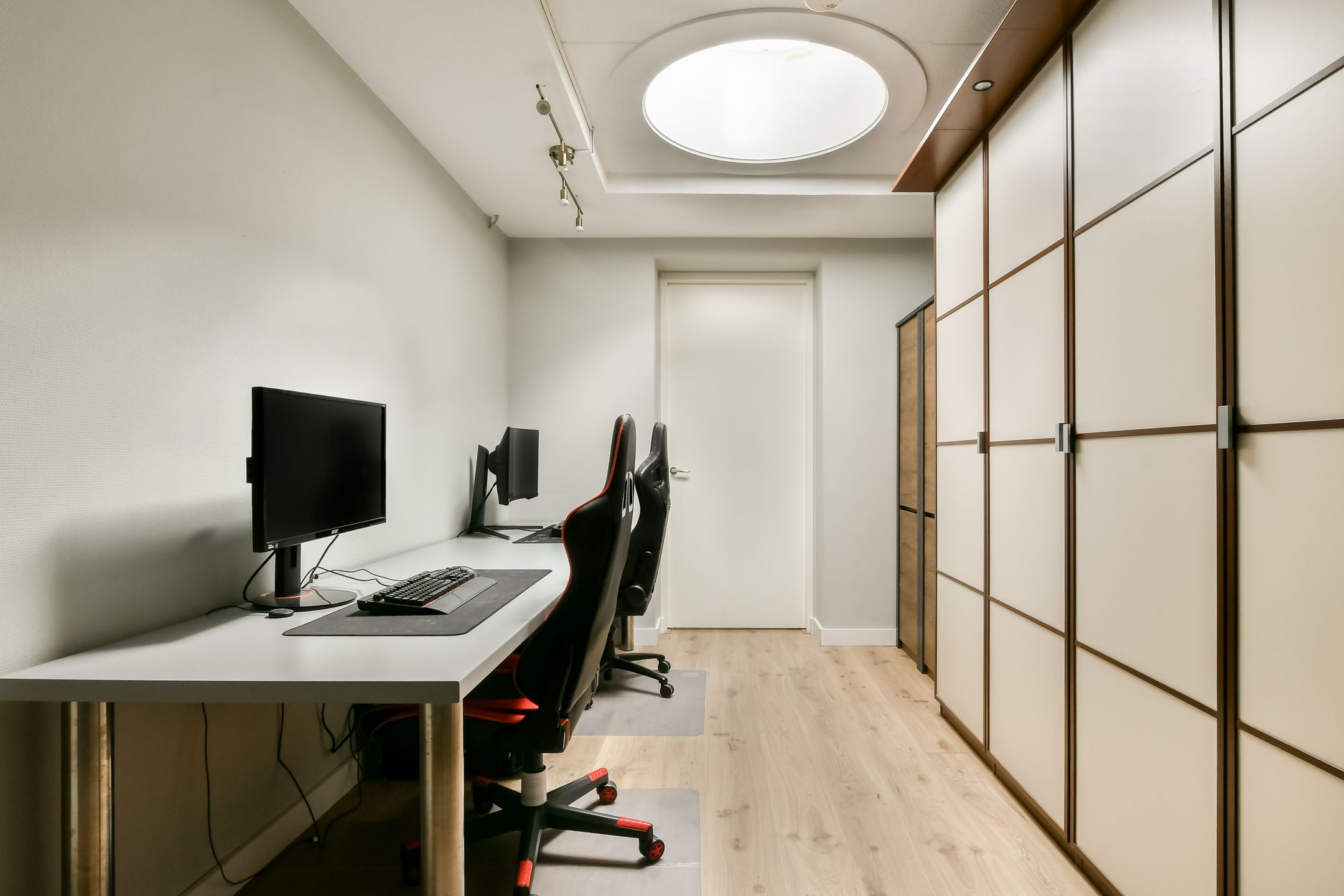 Foto 39 van Weesperzandpad 10