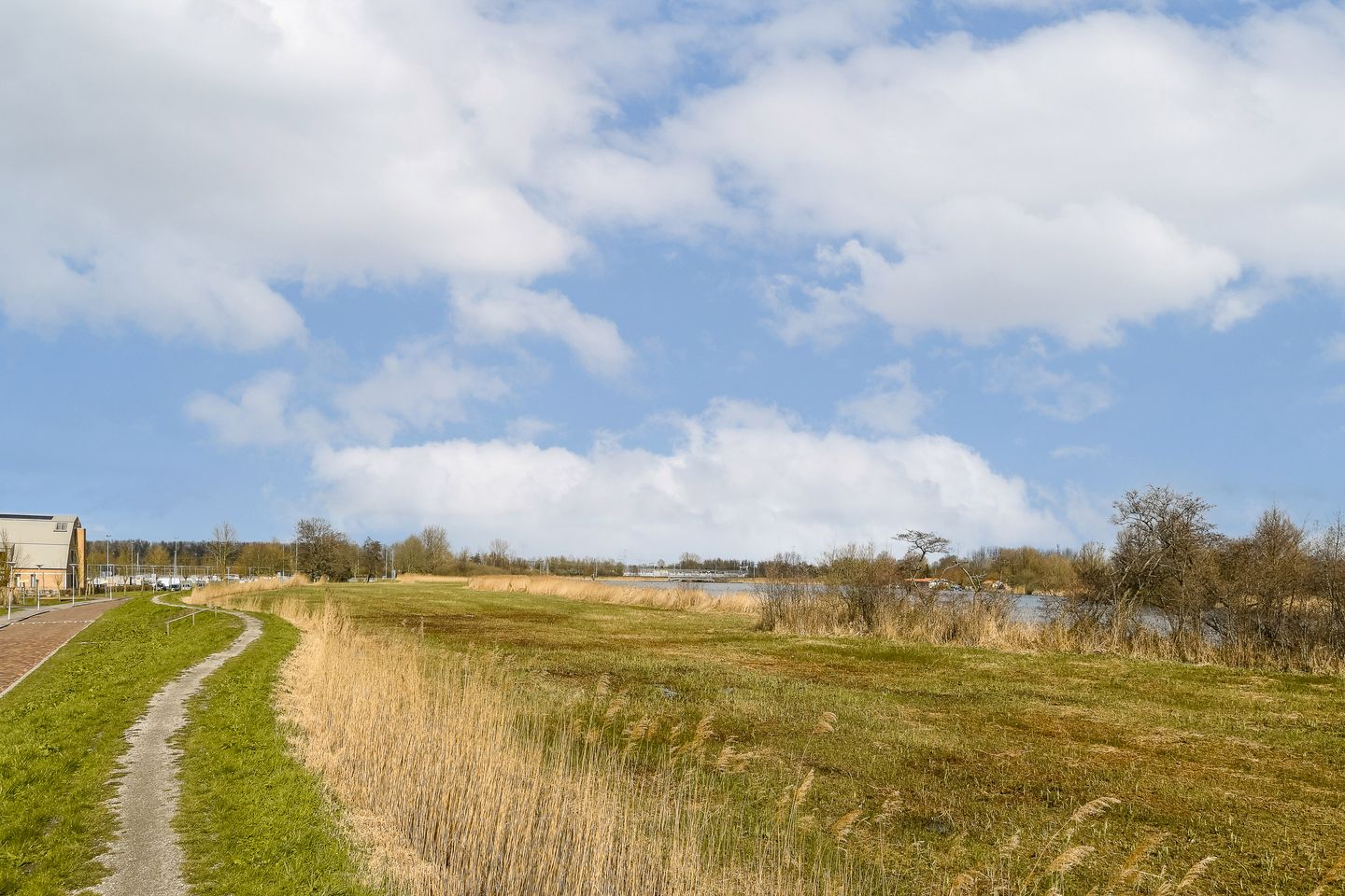 Foto 44 van Weesperzandpad 10