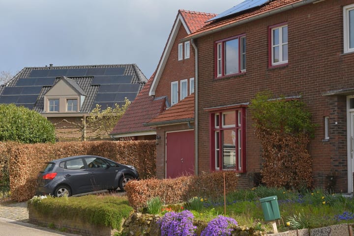 Foto 5 van Heirweg 4