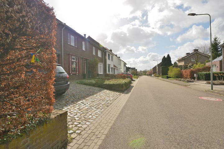 Foto 2 van Heirweg 4