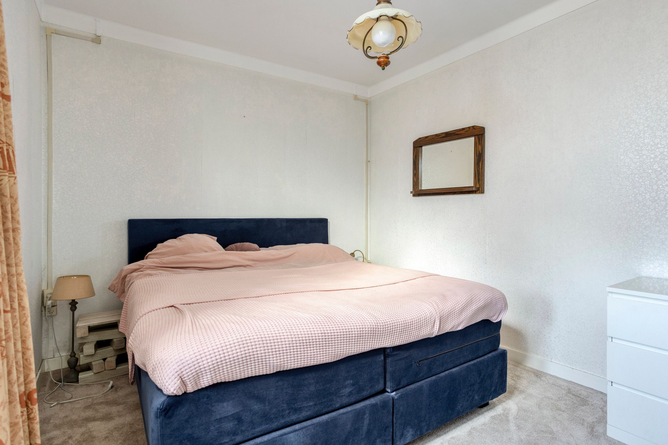 Spacious Detached Home with Endless Possibilities in Zeilberg — 12