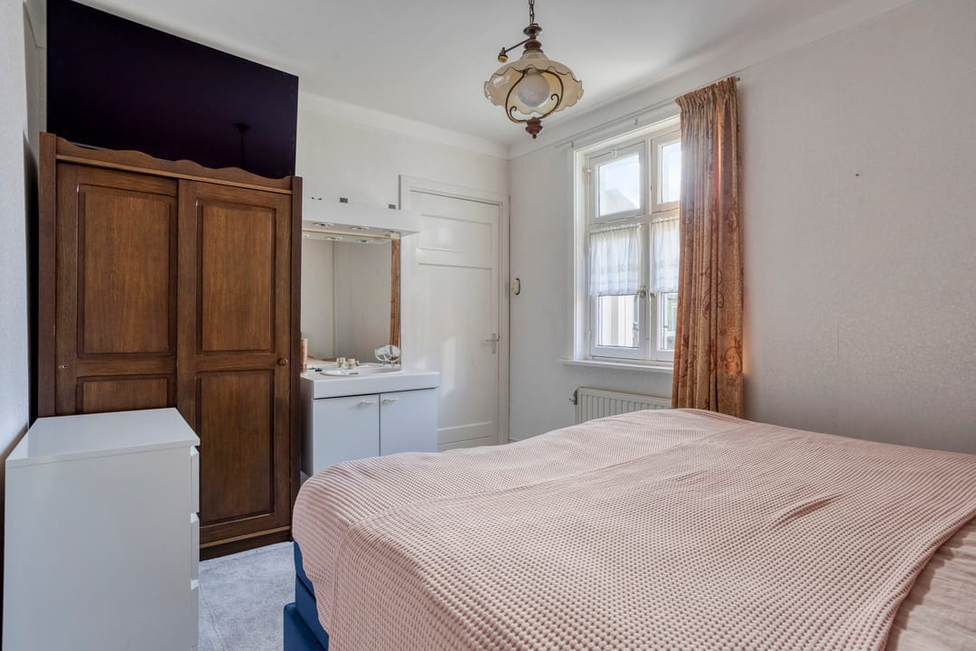 Spacious Detached Home with Endless Possibilities in Zeilberg — 13