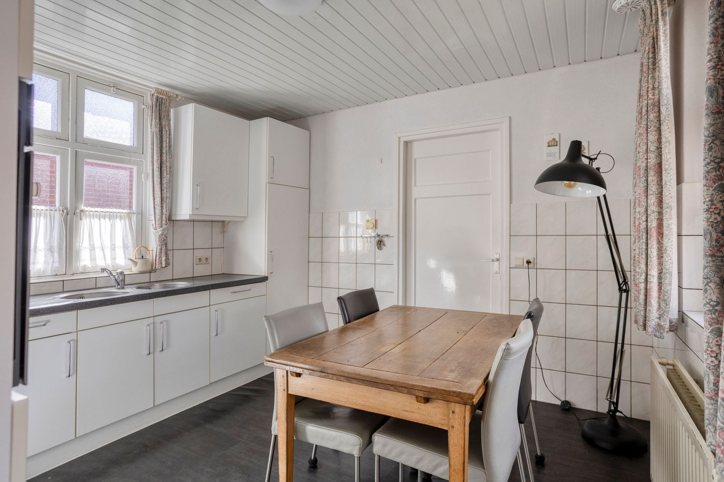 Spacious Detached Home with Endless Possibilities in Zeilberg — 14