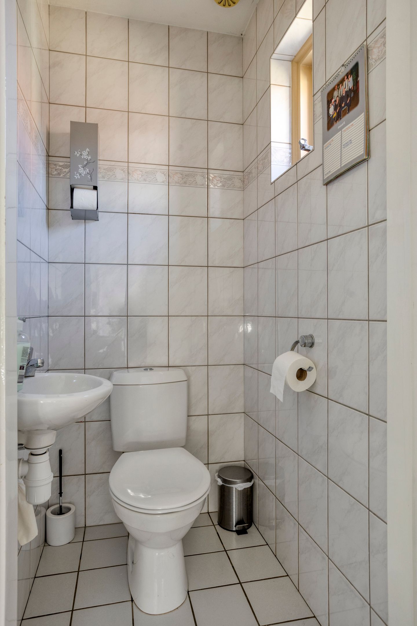 Spacious Detached Home with Endless Possibilities in Zeilberg — 19
