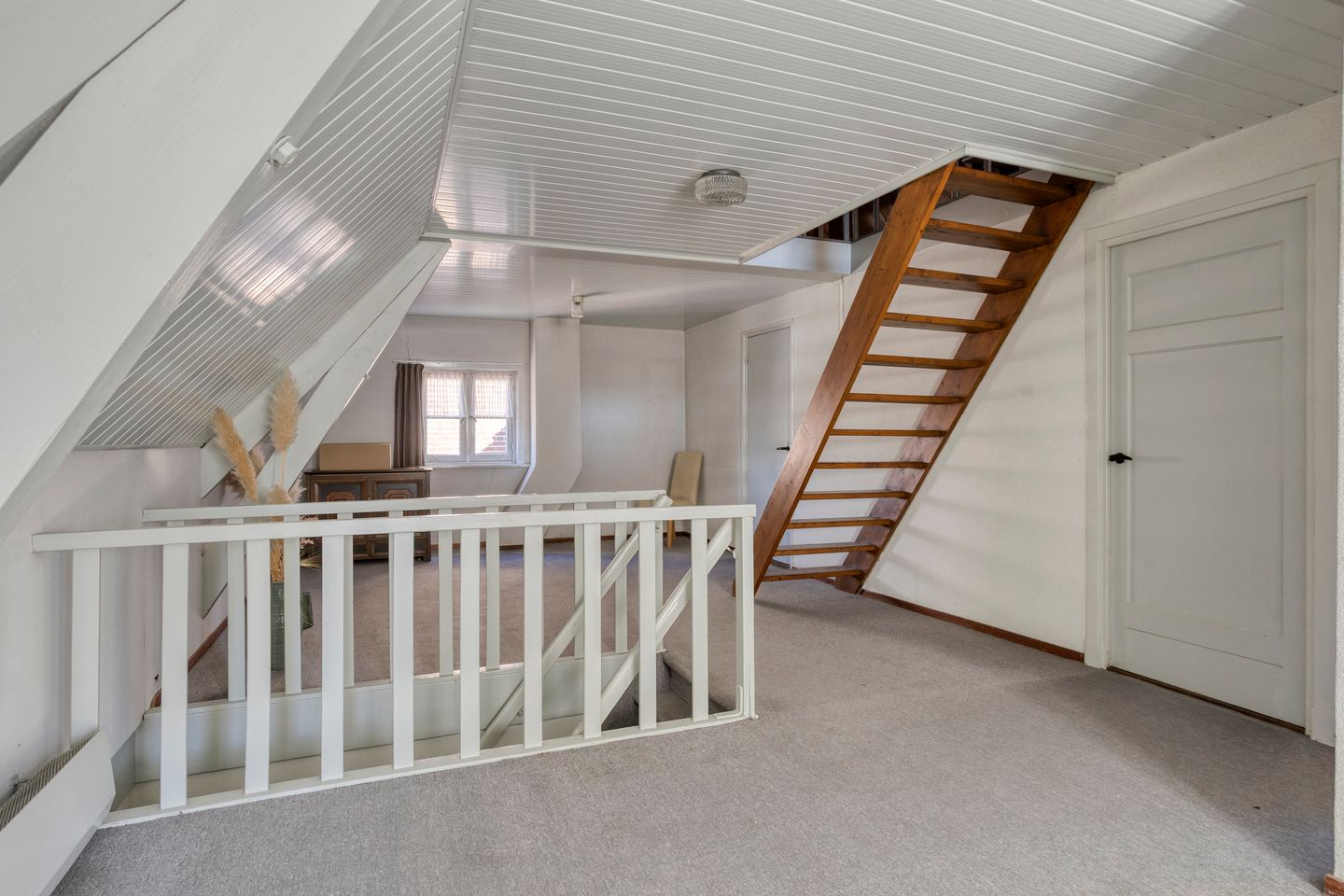 Spacious Detached Home with Endless Possibilities in Zeilberg — 25