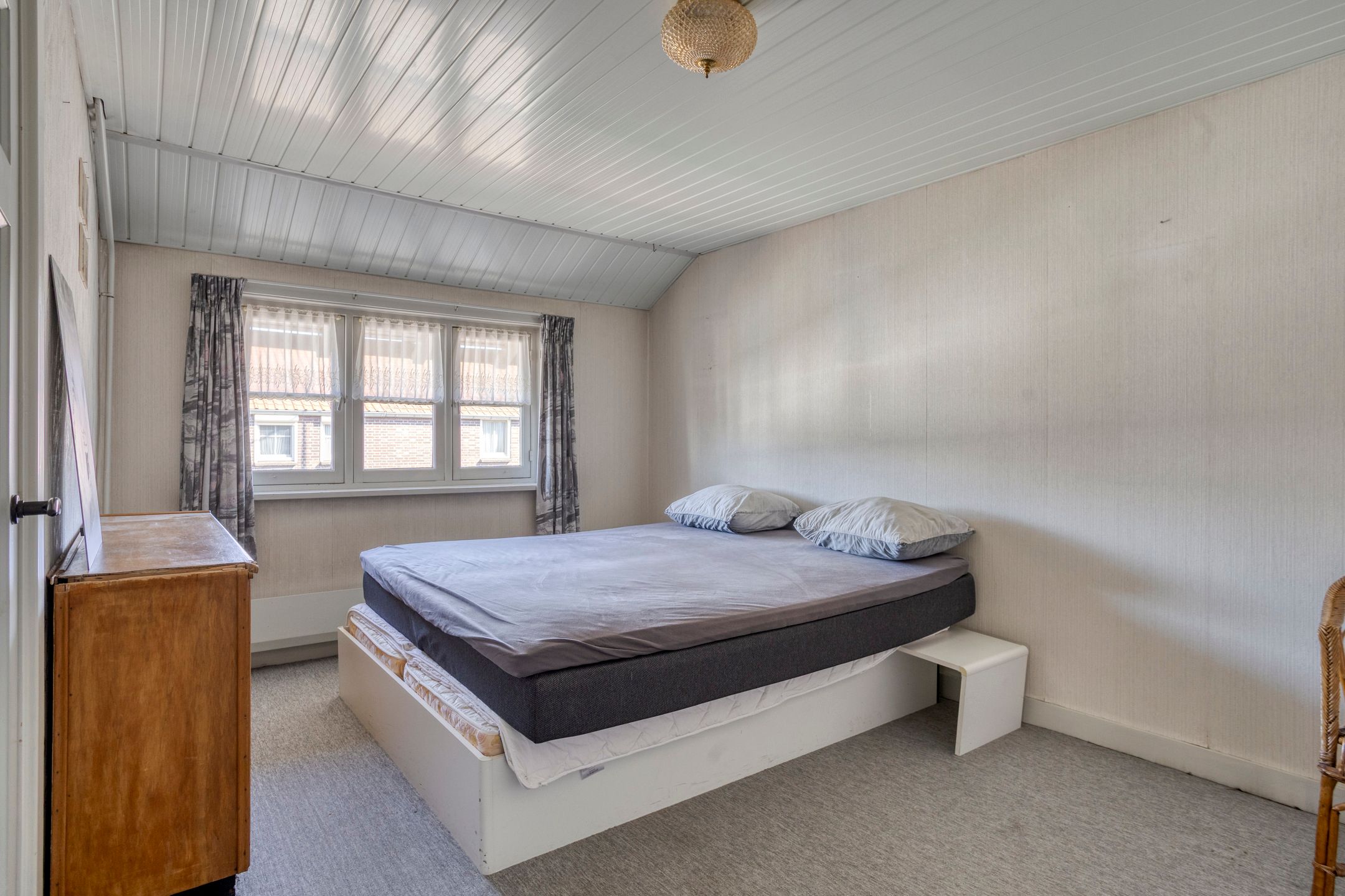 Spacious Detached Home with Endless Possibilities in Zeilberg — 27