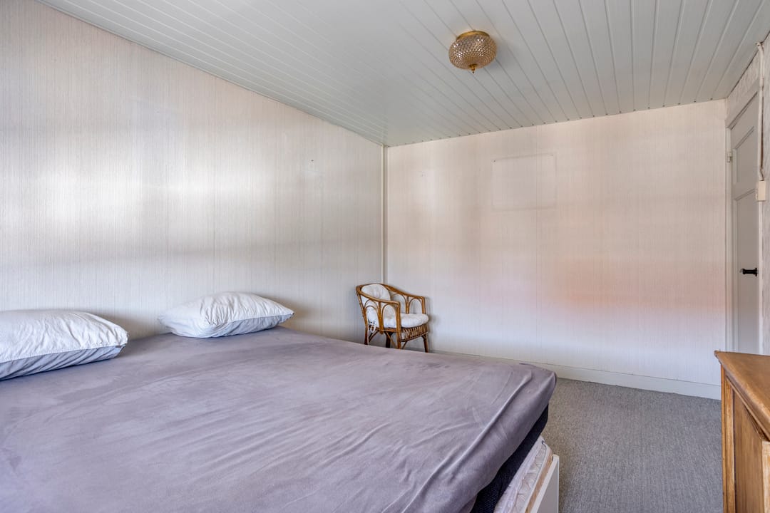 Spacious Detached Home with Endless Possibilities in Zeilberg — 28