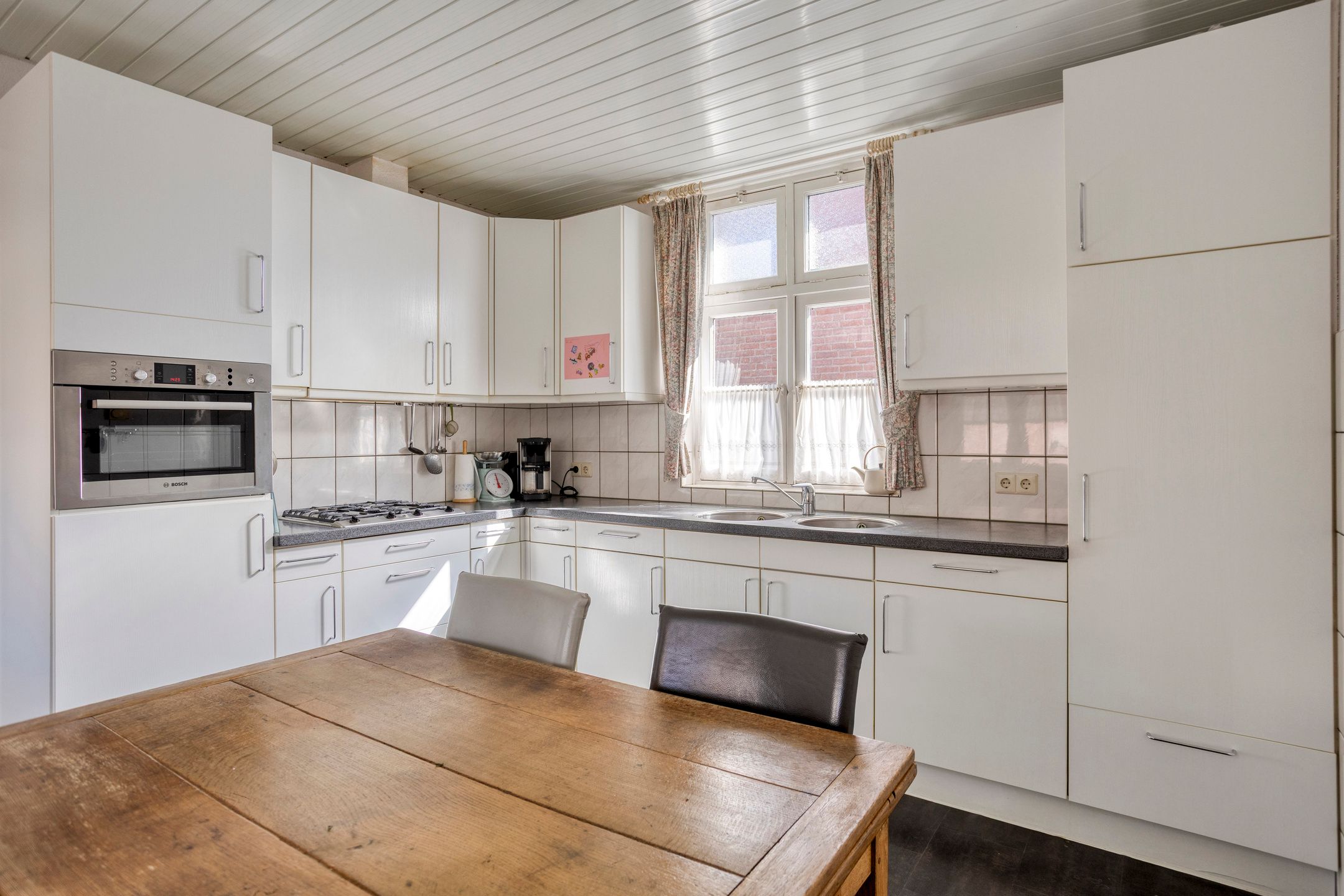 Spacious Detached Home with Endless Possibilities in Zeilberg — 15