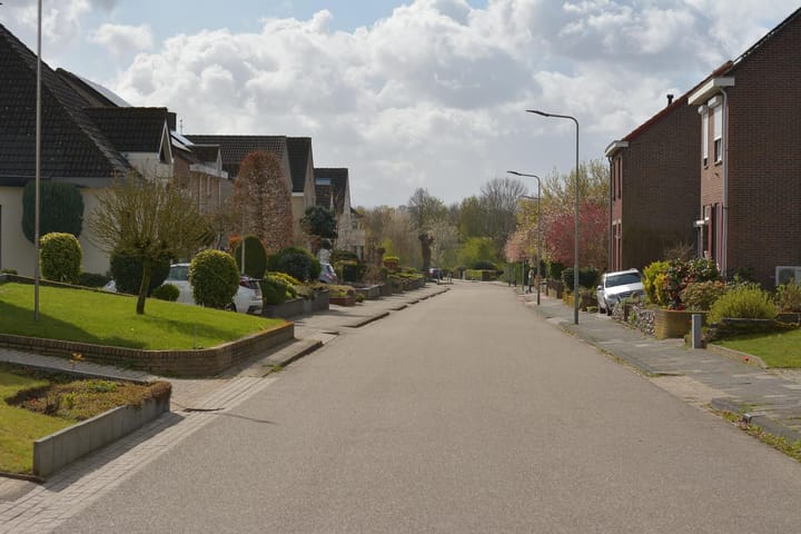 Foto 3 van Heirweg 4