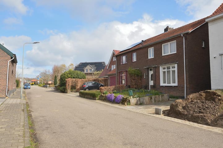 Foto 4 van Heirweg 4