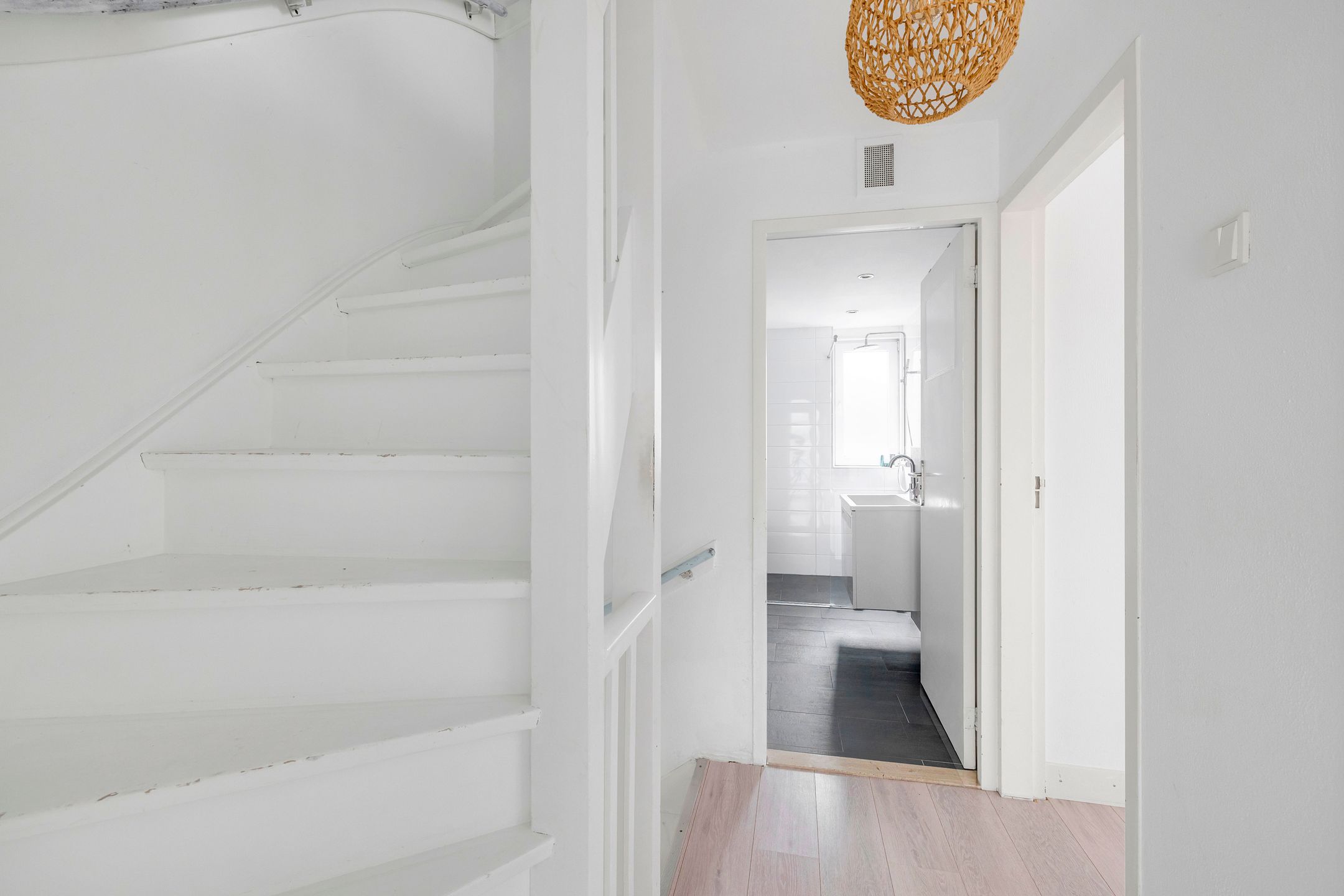 Foto 24 van Borodinlaan 22