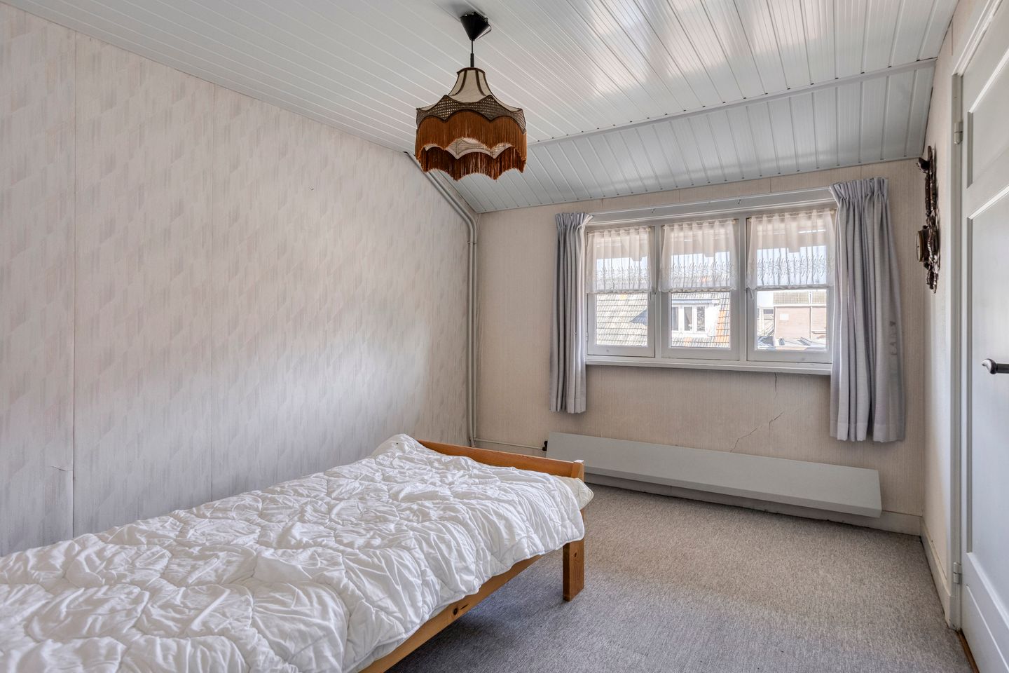 Spacious Detached Home with Endless Possibilities in Zeilberg — 29